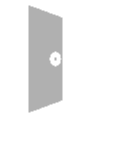 Images/Door.png